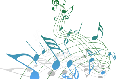 Kinderzimmer Productions - Gegen Den Strich